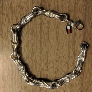 Tommy Hilfiger | bracelet